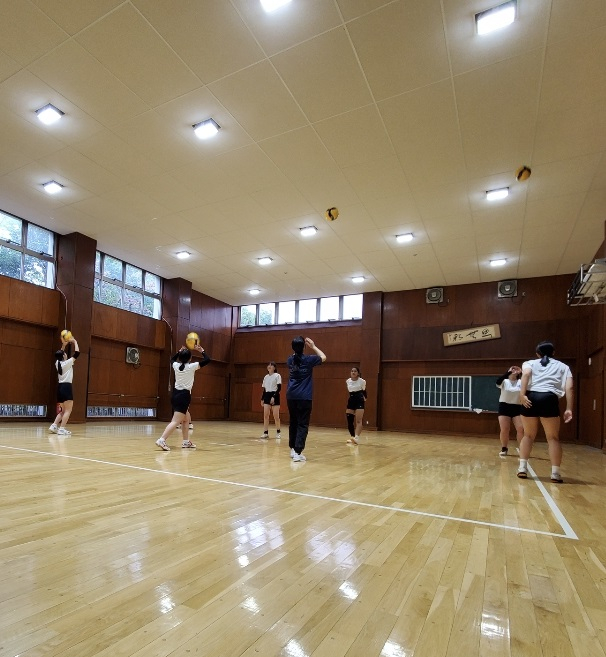 仮入部2Screenshot_20250418-164444_Gallery (003)